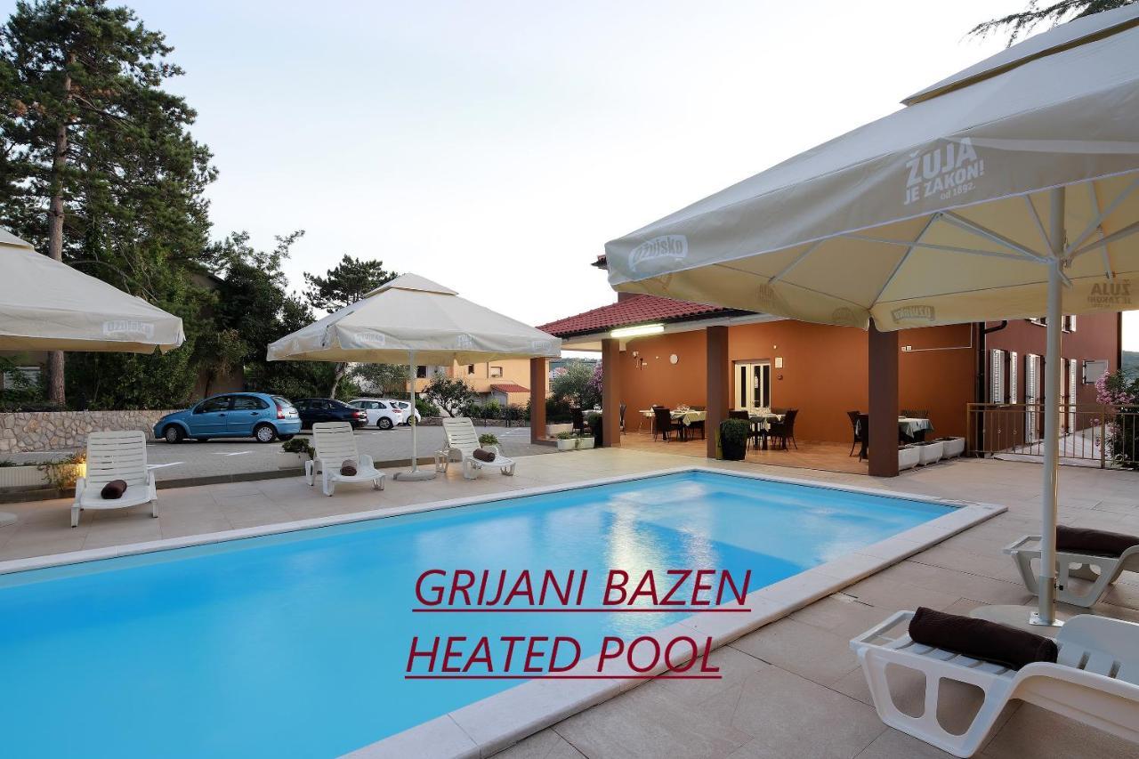 Hotel Riviera-silo 4*